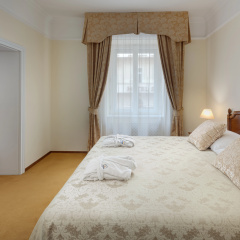 Boutique Seven Days Hotel - Bild 26