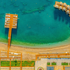 Siu Collection Ultra All Inclusive - Bild 22