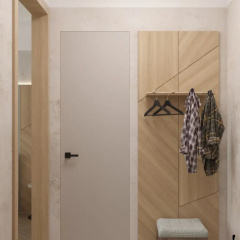 Номера 4