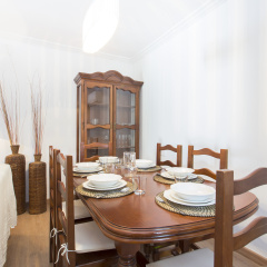 Es Castellet de Buñola Villa - Bild 15