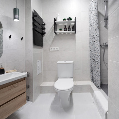 Номера 6