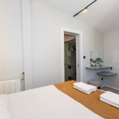 Istanbul Holiday Hotel - Bild 21