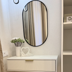 Номера 4