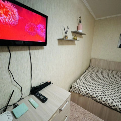 Номера 7