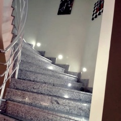 Koza Millenyum Spa Hotel - Bild 15