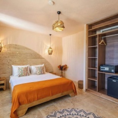 Inone Mucho Selection Hotel - Bild 27