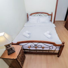 Stay Inn On Aram Str. 70-54 Apartments in Yerevan, Armenia from 97$, photos, reviews - zenhotels.com photo 8