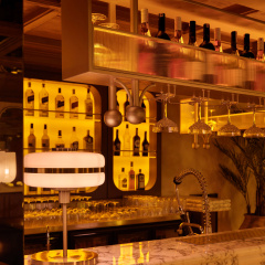Shining Star Hotel - Bild 19