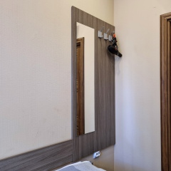 Номера 11