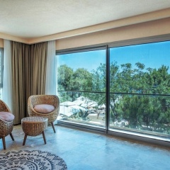 Inone Mucho Selection Hotel - Bild 20