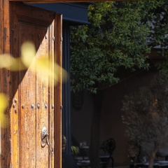 Belmondo Suites Hotel - Bild 2