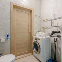 Номера 11