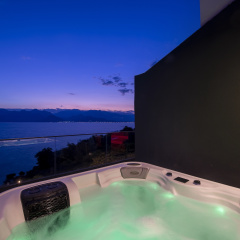 Lucky Monkey Hotel - Bild 19