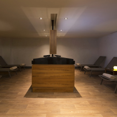 Golden Tulip Istanbul Bayrampasa - Bild 28