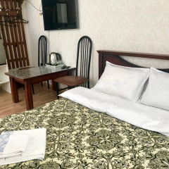 Номера 6