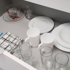 Номера 7