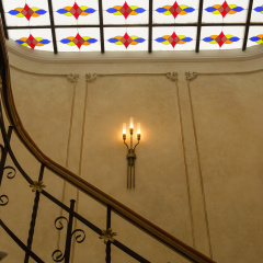 Taxim Lounge Hotel thumbnail 15