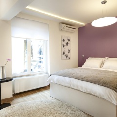 Nuru Ziya Residence - Bild 23