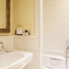 Grand Hotel Baglioni - Bild 28
