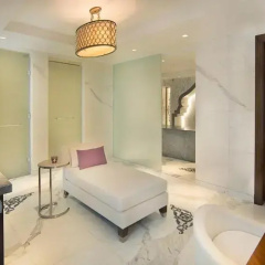 The Ritz-Carlton, Dubai Hotel - Bild 5