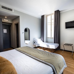 The Cross Hotel - Bild 21