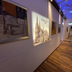 CityMax am Dom Hotel - Bild 15
