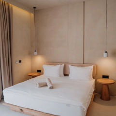 La Gaia Boutique Hotel (Adult Only 18+) - Bild 8