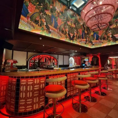 La Petite Salil Sukhumvit 11 - Bild 15
