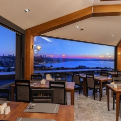 Demiray Hotel - Bild 5