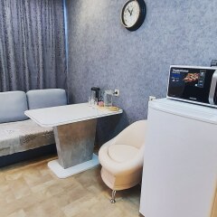 Парк отель в Якутске отзывы, цены и фото номеров - забронировать гостиницу Парк отель онлайн Якутск фото 3