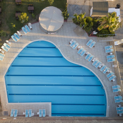 Armas Gul Beach (ex. Otium Gul Beach Resort) - Bild 14