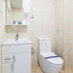 Номера 7