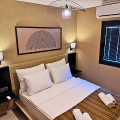 Gulet Hotel - Bild 18
