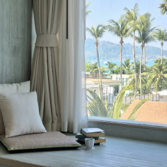The Bloc Hotel Phuket - Bild 3