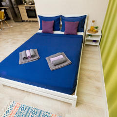 Номера 2