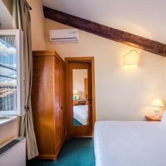Hotel Botticelli - Bild 7