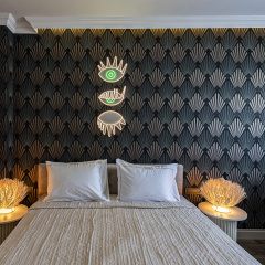 Heart De Maison Aparthotel - Bild 5