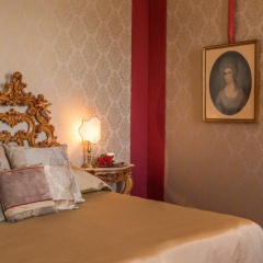 Hotel Metropole Venezia - Bild 6