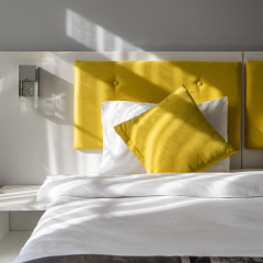 Sayeban Gold Hotel - Bild 29
