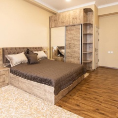 Номера 14