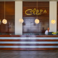 Cleopatra Luxury Resort Makadi Bay - Bild 25