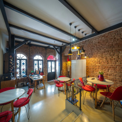 Calanthe Residence - Bild 5