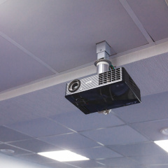 Отель 14