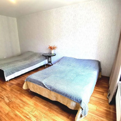 Номера 2