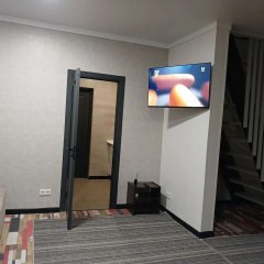Номера 4