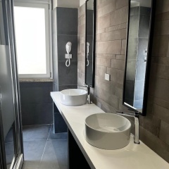 Borgo Ripa by Hostel Trastevere - Bild 9