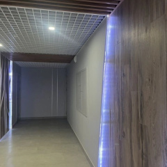 Номера 7