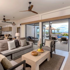 Casabay Luxury Pool Villa - Bild 12