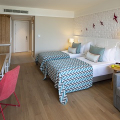 Akra Kemer - Ultra All Inclusive - Bild 8