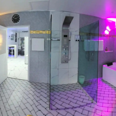 Prestige Private Pool Villa - Bild 6